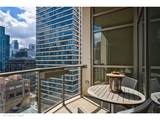 150 Superior Street - Photo 13