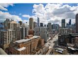 150 Superior Street - Photo 14