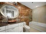 150 Superior Street - Photo 15