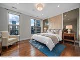 150 Superior Street - Photo 16