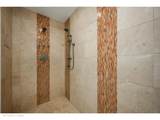 150 Superior Street - Photo 18