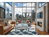 150 Superior Street - Photo 3
