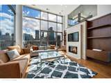 150 Superior Street - Photo 4