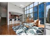 150 Superior Street - Photo 5
