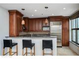 150 Superior Street - Photo 6