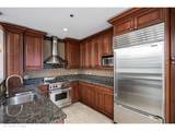 150 Superior Street - Photo 7