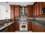 150 Superior Street - Photo 8
