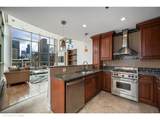 150 Superior Street - Photo 9