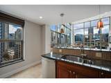 150 Superior Street - Photo 10