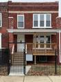 4907 Walton Street - Photo 1