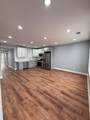 4907 Walton Street - Photo 2