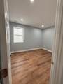 4907 Walton Street - Photo 11
