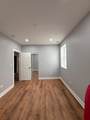 4907 Walton Street - Photo 12