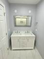 4907 Walton Street - Photo 14