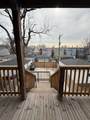 4907 Walton Street - Photo 15