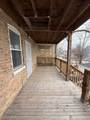 4907 Walton Street - Photo 16