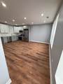 4907 Walton Street - Photo 3