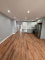 4907 Walton Street - Photo 4