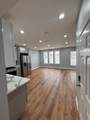 4907 Walton Street - Photo 5