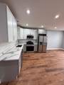 4907 Walton Street - Photo 6