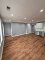 4907 Walton Street - Photo 7