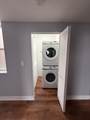 4907 Walton Street - Photo 8