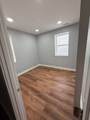 4907 Walton Street - Photo 9