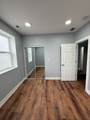 4907 Walton Street - Photo 10