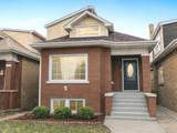 5529 Cornelia Avenue - Photo 1