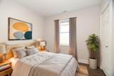 5529 Cornelia Avenue - Photo 11