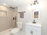 5529 Cornelia Avenue - Photo 13