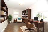 5529 Cornelia Avenue - Photo 15
