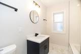 5529 Cornelia Avenue - Photo 16