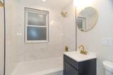 5529 Cornelia Avenue - Photo 17