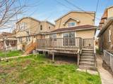 5529 Cornelia Avenue - Photo 19