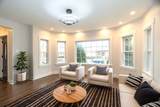 5529 Cornelia Avenue - Photo 3