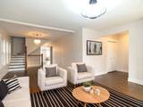 5529 Cornelia Avenue - Photo 4
