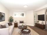 5529 Cornelia Avenue - Photo 6