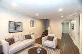 5529 Cornelia Avenue - Photo 7