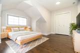 5529 Cornelia Avenue - Photo 8