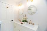 5529 Cornelia Avenue - Photo 9