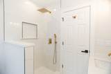 5529 Cornelia Avenue - Photo 10