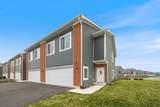 1220 Gillespie Lane - Photo 1