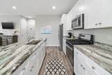 1220 Gillespie Lane - Photo 12