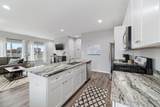 1220 Gillespie Lane - Photo 13