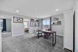 1220 Gillespie Lane - Photo 14
