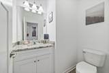 1220 Gillespie Lane - Photo 16