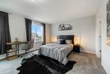 1220 Gillespie Lane - Photo 17