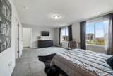 1220 Gillespie Lane - Photo 18