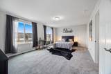 1220 Gillespie Lane - Photo 19